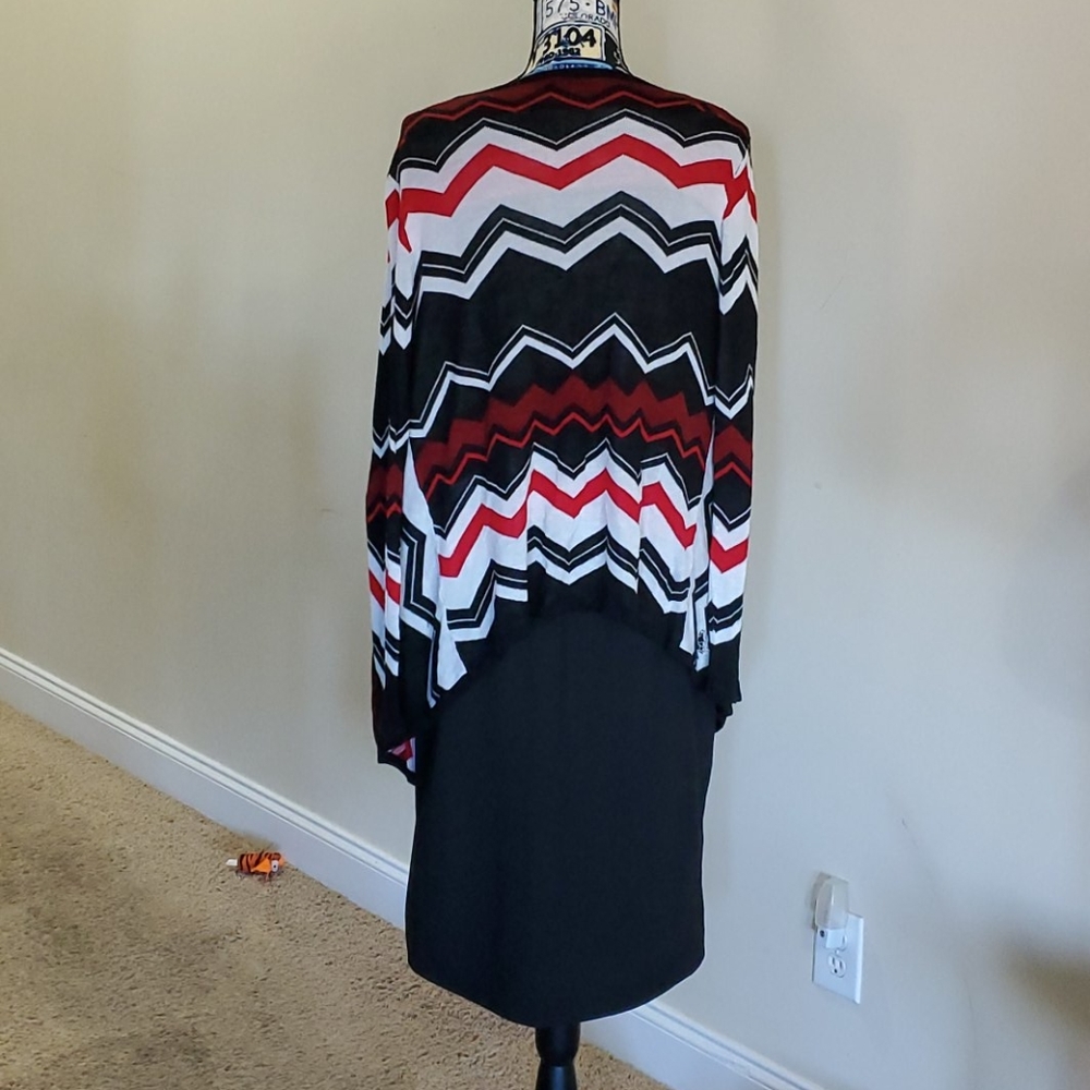 Sweater - Picture 3 of 4